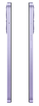 EAN 8033779079092 - TIM OPPO A40 16,9 cm (6.67") SIM doble Android 14 4G USB Tipo C 4 GB 128 GB 5100 mAh Púrpura imagen 7
