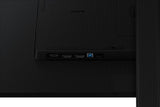 EAN 8806095763675 - Samsung S27D604UAU pantalla para PC 68,6 cm (27") 2560 x 1440 Pixeles Quad HD LED Negro imagen 15