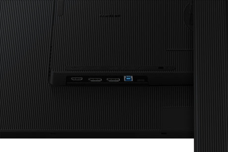 EAN 8806095763675 - Samsung S27D604UAU pantalla para PC 68,6 cm (27") 2560 x 1440 Pixeles Quad HD LED Negro imagen 15