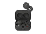 Sony Linkbuds Wf-L900 - True Wireless-Kopfhörer , Gris