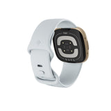 EAN 0810038858388 - Fitbit Sense 2 Digital Pantalla táctil Oro GPS (satélite) imagen 3
