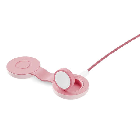 EAN 0811370025193 - Twelve South ButterFly SE Rosa imagen 13