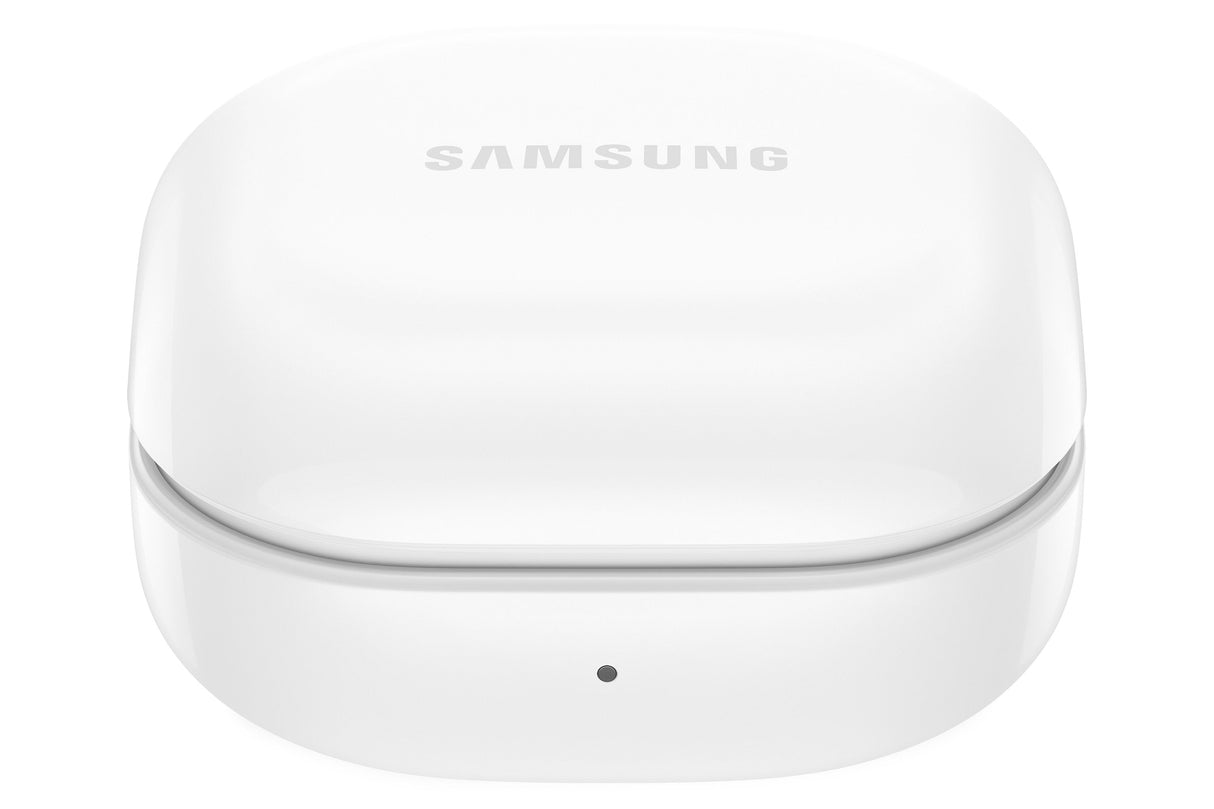 EAN 5715328088740 - Samsung Galaxy Buds FE Auriculares True Wireless Stereo (TWS) Dentro de oído Llamadas/Música Bluetooth Bl imagen 5