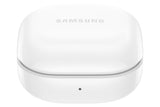 EAN 5715328088740 - Samsung Galaxy Buds FE Auriculares True Wireless Stereo (TWS) Dentro de oído Llamadas/Música Bluetooth Bl imagen 5