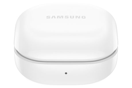 EAN 5715328088740 - Samsung Galaxy Buds FE Auriculares True Wireless Stereo (TWS) Dentro de oído Llamadas/Música Bluetooth Bl imagen 5