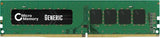 EAN 5706998870179 - CoreParts MMHP041-8GB módulo de memoria 1 x 8 GB DDR4 imagen 1