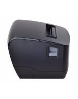 EAN 8437019184186 - Premier ITP-73 Alámbrico Térmica directa Impresora de recibos imagen 3