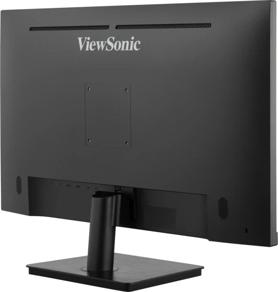 EAN 766907027174 - Viewsonic VA VS19992 pantalla para PC 81,3 cm (32") 3840 x 2160 Pixeles 4K Ultra HD LED Negro imagen 5