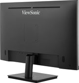 EAN 766907027174 - Viewsonic VA VS19992 pantalla para PC 81,3 cm (32") 3840 x 2160 Pixeles 4K Ultra HD LED Negro imagen 5