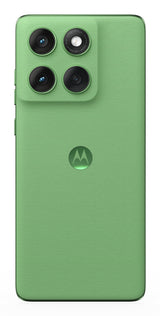 Motorola Xt2505-1 Moto Edge 60 5g 8gb Ram 256gb - Green