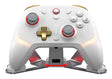 EAN 6936685221369 - GameSir Cyclone2 BDL-WH Blanco Bluetooth/RF/USB Gamepad Analógico/Digital Android, Nintendo Switch, PC, i imagen 1