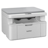 EAN 4977766835671 - Brother DCP-L1630W impresora multifunción Laser A4 2400 x 600 DPI 20 ppm Wifi imagen 3