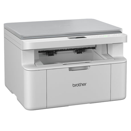 EAN 4977766835671 - Brother DCP-L1630W impresora multifunción Laser A4 2400 x 600 DPI 20 ppm Wifi imagen 3