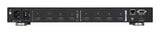 Matrix Switch Hdmi  4x4 Con Escalador, Y Audio Aten Vm5404ha
