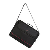 EAN 8435430604641 - NGS Monray Passenger Plus 45,7 cm (18") Maletín Negro imagen 5