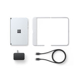 Microsoft Surface Duo 128gb Lte Demo / Messeware Demo/Nfr Device