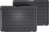 Grill Bosch Tcg3323 Contact