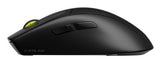 Raton Corsair Inalambrico Gaming M75 Air Wireless Icue Negro Ch-931d100-Eu
