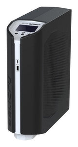 Sai  Salicru Sps Soho+ 750 750420 Vaw Line Interactive 647ea000001