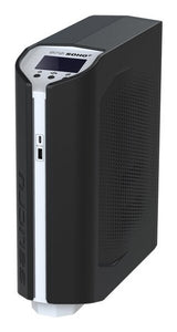 EAN 8436584875710 - Salicru SPS 900 SOHO+ sistema de alimentación ininterrumpida (UPS) Línea interactiva 0,9 kVA 510 W 4 sali imagen 1