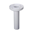 EAN 6939554997808 - Dahua Technology PFB300CA cámaras de seguridad y montaje para vivienda Pata para instalación en techo imagen 1