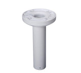 EAN 6939554997808 - Dahua Technology PFB300CA cámaras de seguridad y montaje para vivienda Pata para instalación en techo imagen 1