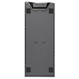 Caja Pc Silverstone Sst-Alf2b-G, Big Sst-Alf2b-G