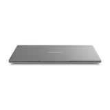 Portable Lenovo Yoga Pro 7 14asp9 Amd Ryzen Ai 9 365 32gb Ddr5 1tb Amd Radeon 88