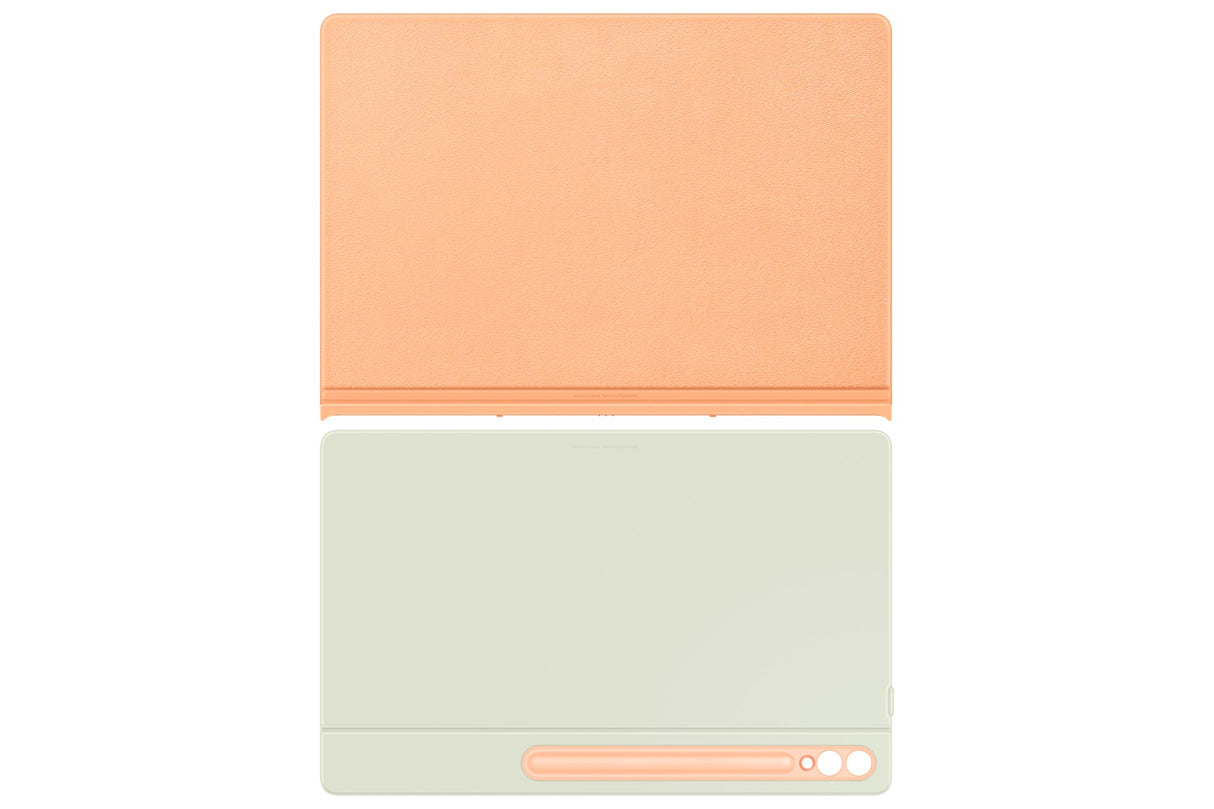 EAN 8806095704692 - Samsung EF-BX910 37,1 cm (14.6") Folio Naranja imagen 1