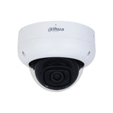 EAN 6923172588227 - Dahua Technology WizMind IPC-HDBW5442R-ASE-0280B Almohadilla Cámara de seguridad IP Exterior 2688 x 1520  imagen 2