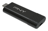 Pendrive 1tb Proelite V3 Usb-C 3.2