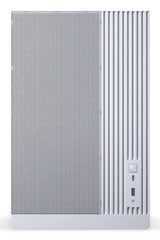 Phanteks Xt M3 Weiss