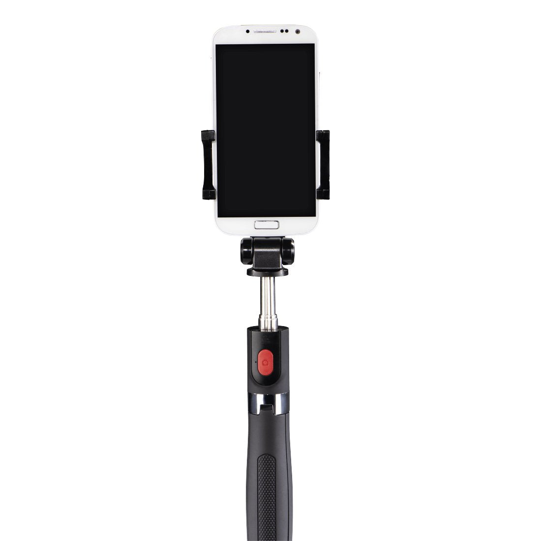 EAN 4007249043160 - Hama Funstand 57 palo para autofotos Smartphone Negro imagen 9