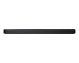 Samsung Hw-Q800h Negro 5.1.2 Canales 360 W