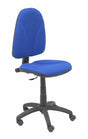 EAN 8435501006602 - PIQUERAS Y CRESPO 1006CPBALI229 silla de oficina y de ordenador Asiento acolchado Respaldo acolchado imagen 1