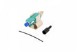 EAN 4251394629674 - BTR NETCOM 1509MAEO0010-F conector de fibra óptica SC imagen 1