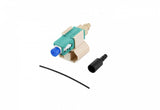 EAN 4251394629674 - BTR NETCOM 1509MAEO0010-F conector de fibra óptica SC imagen 1