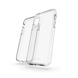 EAN 840056100879 - GEAR4 Crystal Palace funda para teléfono móvil 15,5 cm (6.1") Transparente imagen 8