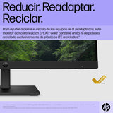 EAN 0196548131686 - HP P22h G5 FHD Monitor pantalla para PC 54,6 cm (21.5") 1920 x 1080 Pixeles Full HD LCD Negro imagen 16