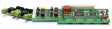 EAN 4019377904480 - Auerswald 90448 tarjeta y adaptador de interfaz imagen 1