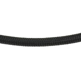 Mcl Cable Toslink Hq Tressã© Macho / Macho - 5m