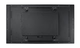 EAN 4710739597240 - AG Neovo TX-4302 Pantalla plana para señalización digital 109,2 cm (43") LCD 400 cd / m² Full HD Negro Pa imagen 5