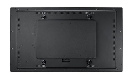 EAN 4710739597240 - AG Neovo TX-4302 Pantalla plana para señalización digital 109,2 cm (43") LCD 400 cd / m² Full HD Negro Pa imagen 5