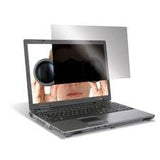 Targus Filtro De Privacidad Para Portátil Extraíble 13 3 Pulgadas De Ancho Para Dell Vostro 1320n