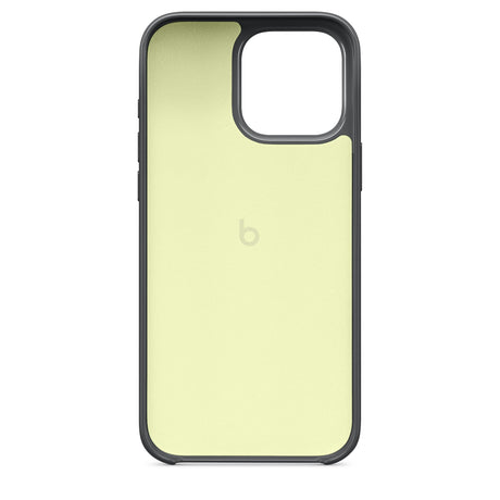 EAN 0195949909115 - Apple Beats funda para teléfono móvil 17,5 cm (6.9") imagen 3