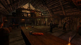 Juego Gothic 2 Classic Playstation 5