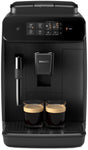 EAN 8720389016431 - Philips 800 series EP0820/00 cafetera eléctrica Totalmente automática Máquina espresso 1,8 L imagen 1