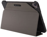 EAN 0085854251624 - Case Logic SnapView CSIE2254 Black 27,7 cm (10.9") Folio Negro imagen 2