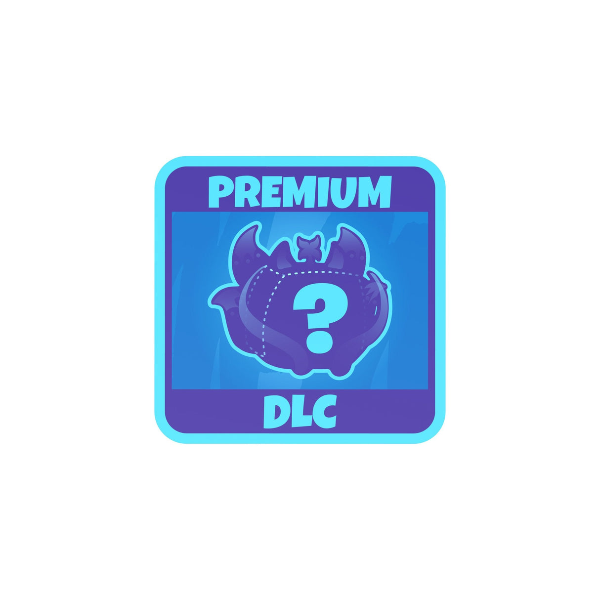 Set Ember Dragon Blox Fruits