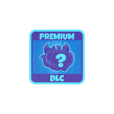 Set Ember Dragon Blox Fruits